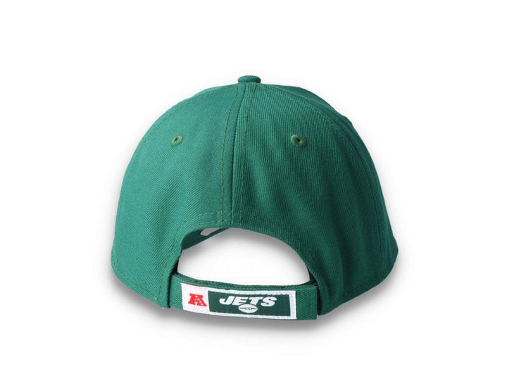 9FORTY The League New York Jets 2019 - LOKK