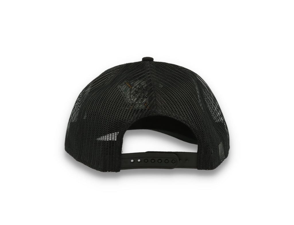 Anaheim Ducks NHL 47 Trucker Black - LOKK