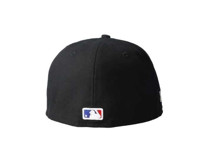 59FIFTY Chicago White Sox World Series Side Patch - LOKK