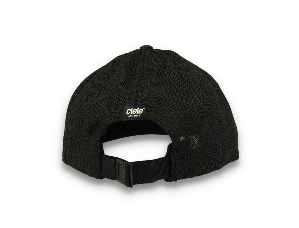 Trucker Cap Ciele Century Shadowcast - LOKK