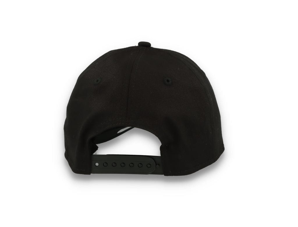 9FIFTY Stretch Snap Los Angeles Dodgers - LOKK