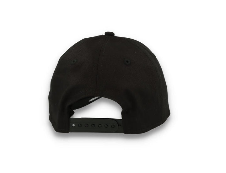 9FIFTY Stretch Snap Los Angeles Dodgers - LOKK