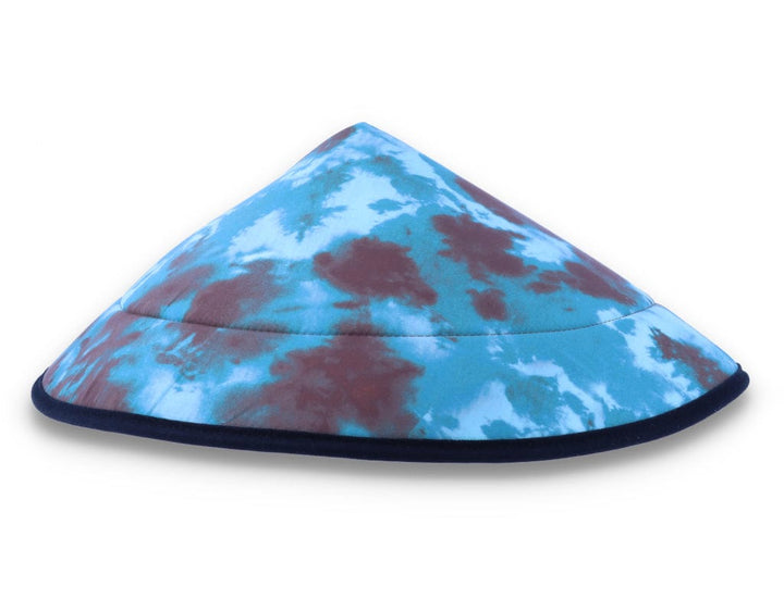Chillba Wave The Dye - LOKK