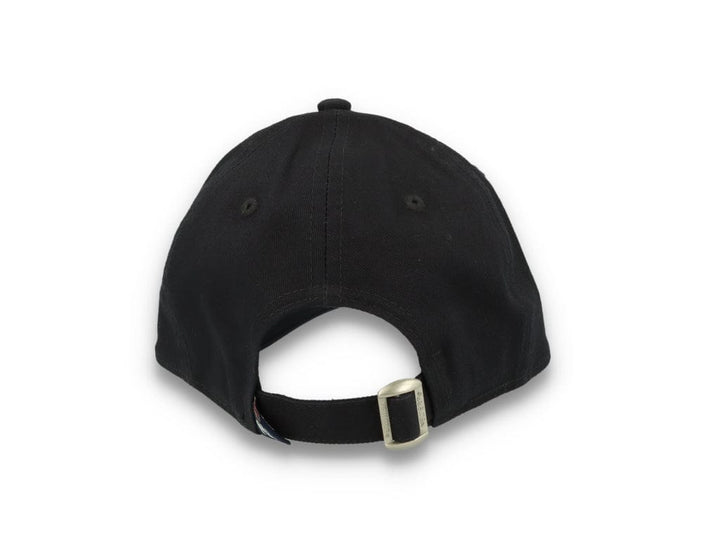 9FORTY Kids Logo Infill NY Yankees Navy - LOKK
