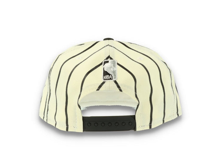 9FIFTY Brooklyn Nets City Arch - LOKK