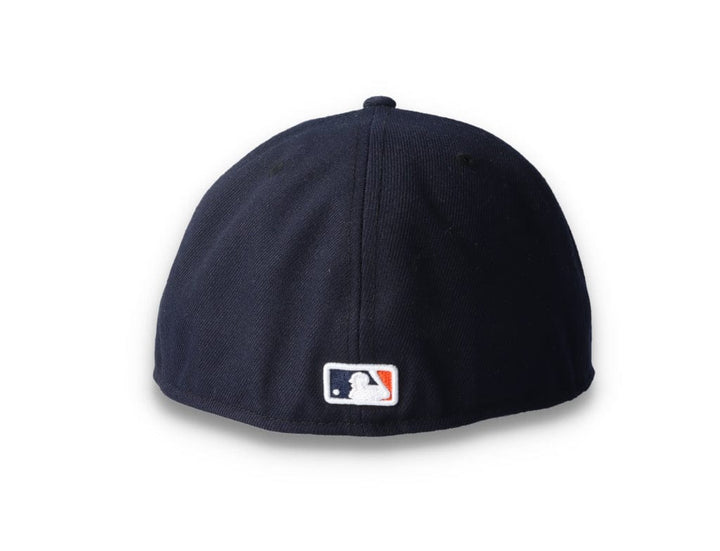 59Fifty AC Perf Houston Astros Home - LOKK