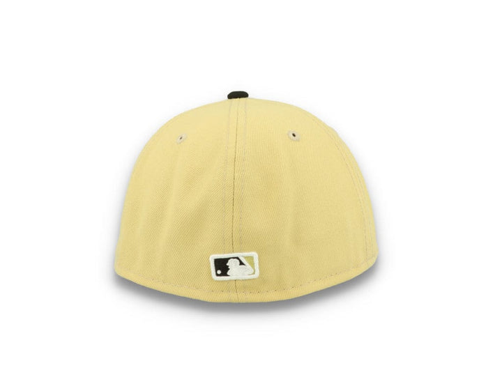 59FIFTY Low Profile MLB City Connect 2023 Arizona Diamondbacks - LOKK