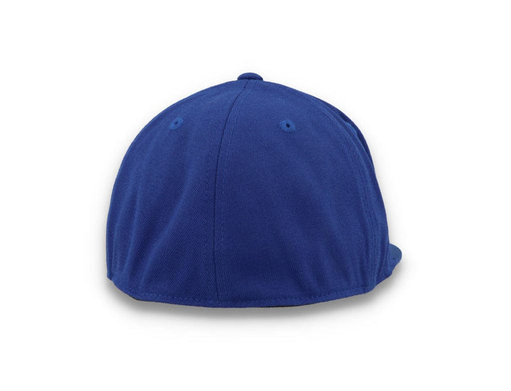 Flexfit Cap Premium Royal 210 Fitted 6210 - LOKK