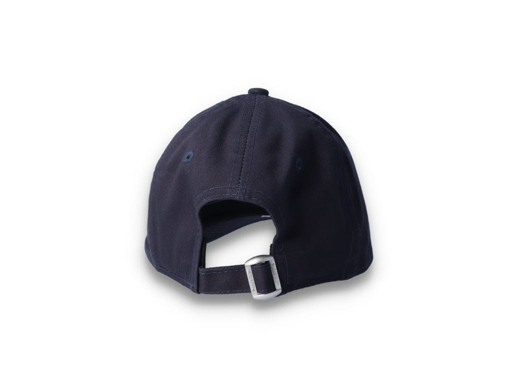 Barne Cap Boston Red Sox Blue 9FORTY - LOKK