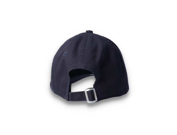 Barne Cap Boston Red Sox Blue 9FORTY - LOKK