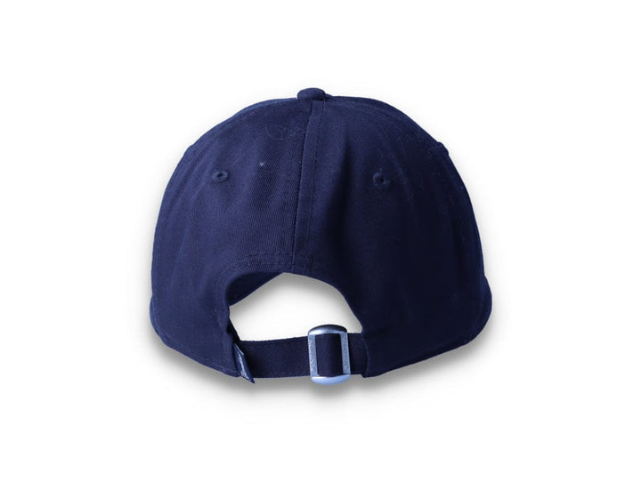9FORTY Alternative Wordmark NY Yankees - LOKK