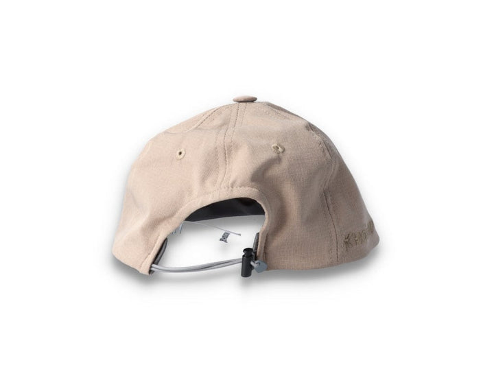 Daybreak Cap Misty Beach - LOKK