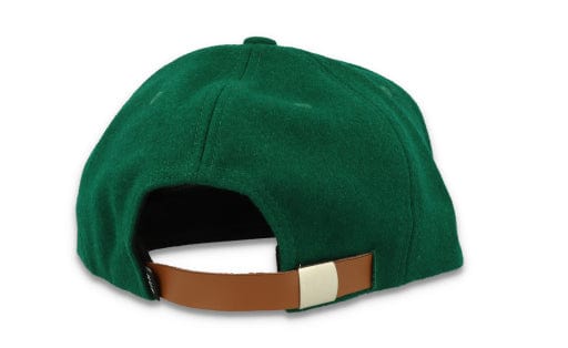 Huf Forever Snapback