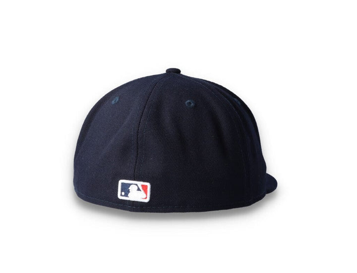 59FIFTY AC Perf  Boston Red Sox Game - LOKK
