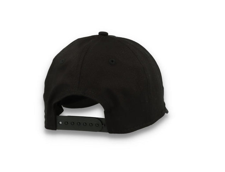9FIFTY Stretch Snap Los Angeles Dodgers - LOKK
