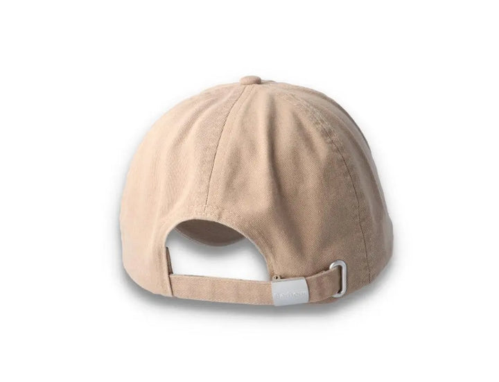 Barbour Cascade Sports Cap Stone - LOKK