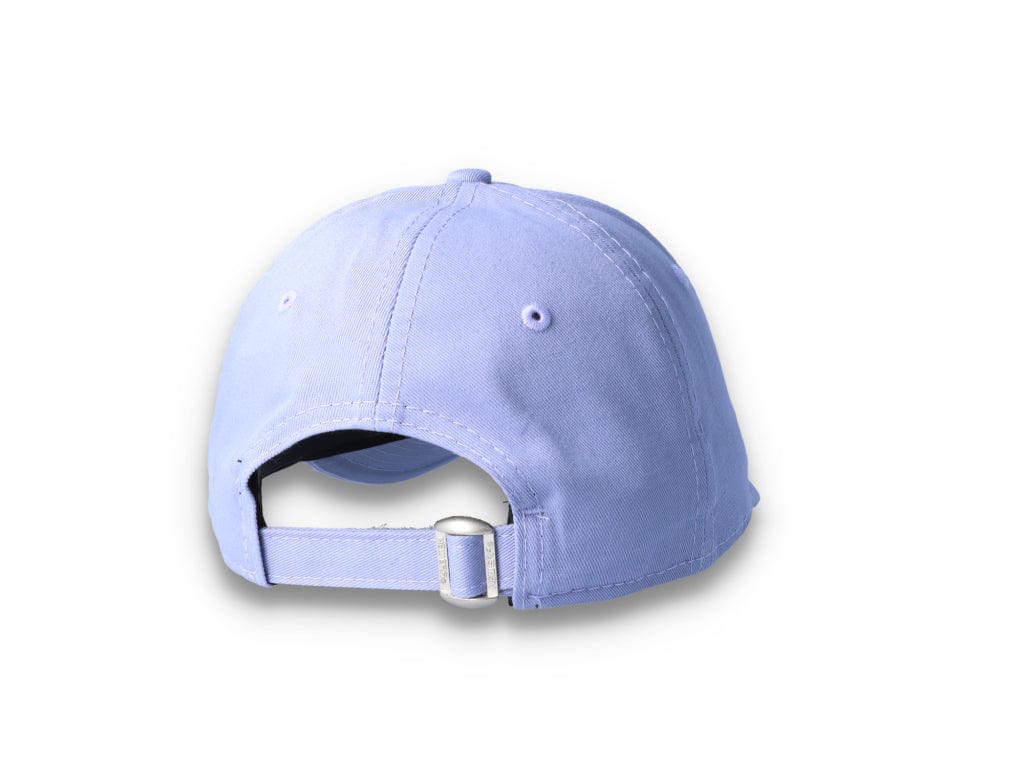 Barne Cap NY Yankees Blue 9FORTY - LOKK