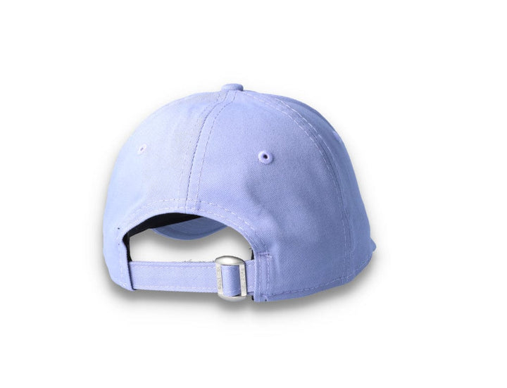 Barne Cap NY Yankees Blue 9FORTY - LOKK