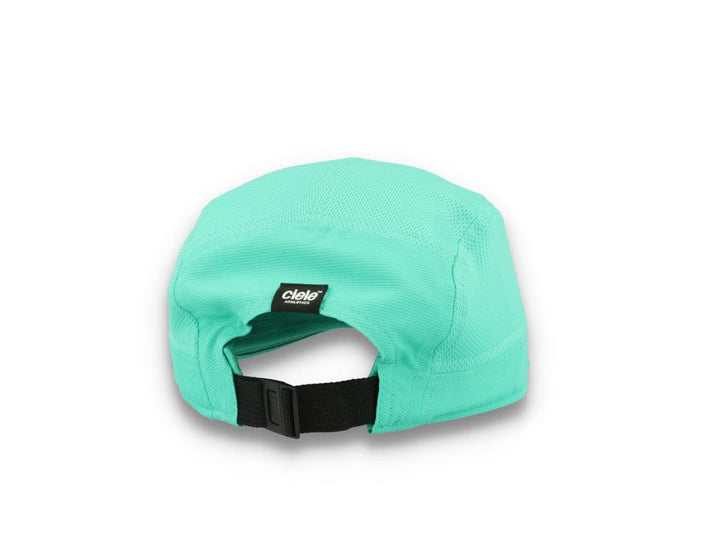 5-Panel Cap Ciele GOCap SC Star Oceanie - LOKK