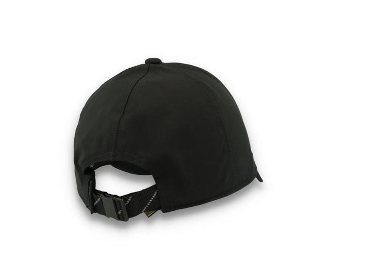 9FORTY Gore-Tex Black/Black - LOKK