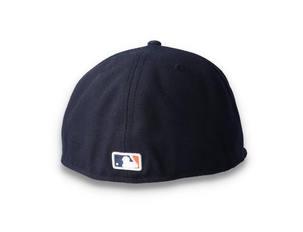 59Fifty AC Perf Houston Astros Home - LOKK