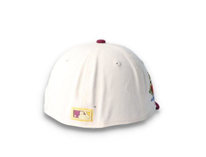 59FIFTY Retro Crown Minnesota Twins COOPS - LOKK