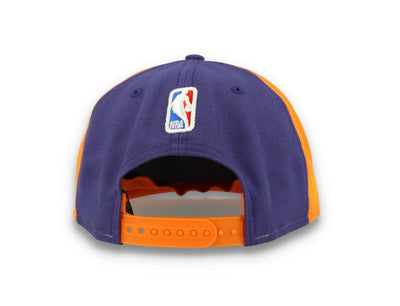 9FIFTY NBA Back Half 23 Phoenix Suns