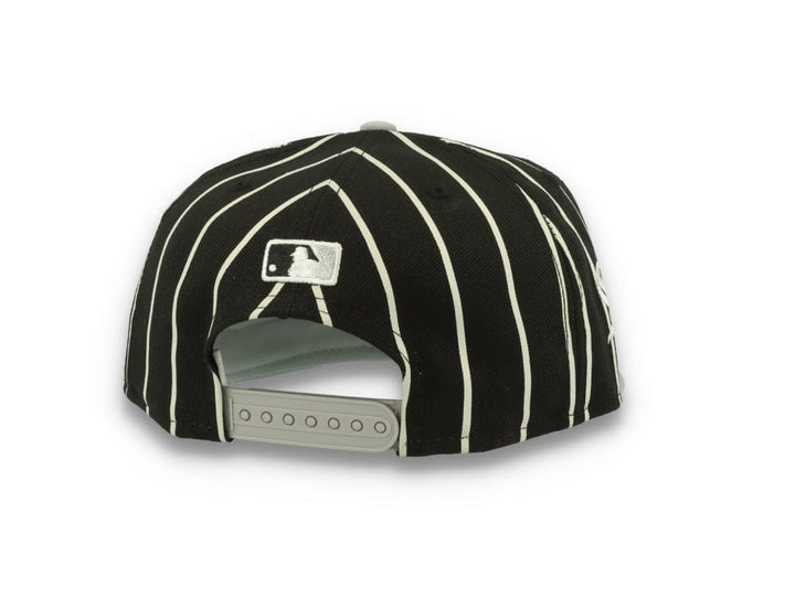 9FIFTY Chicago White Sox City Arch - LOKK