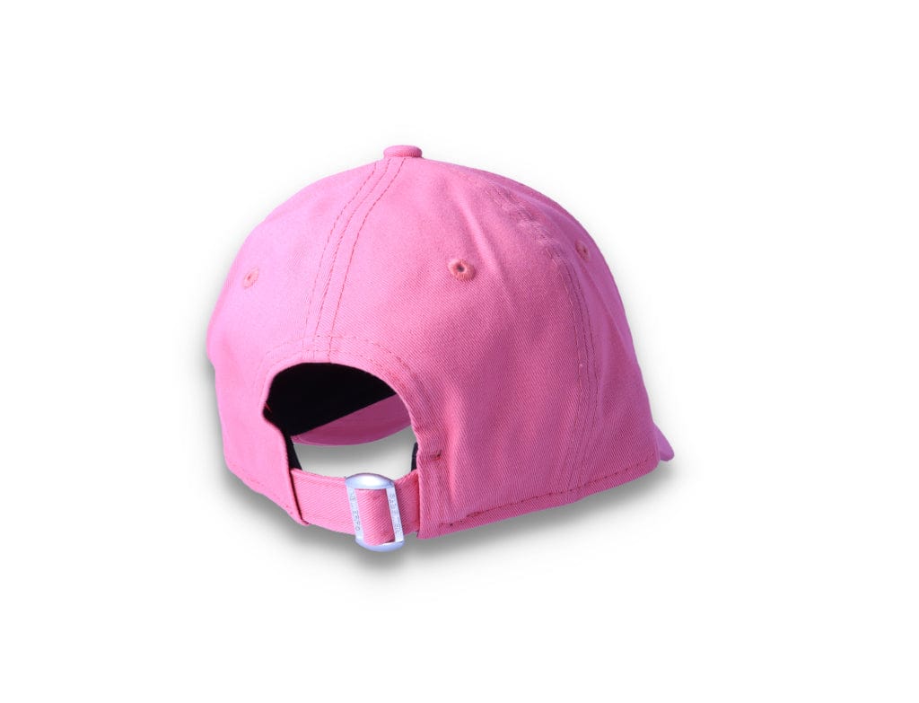 9FORTY Kids League Essential NY Yankees Pink - LOKK