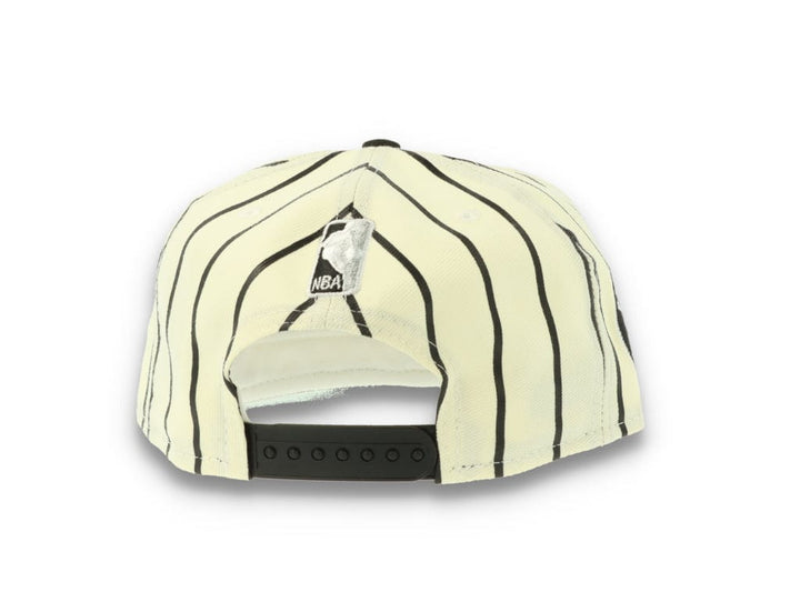 9FIFTY Brooklyn Nets City Arch - LOKK