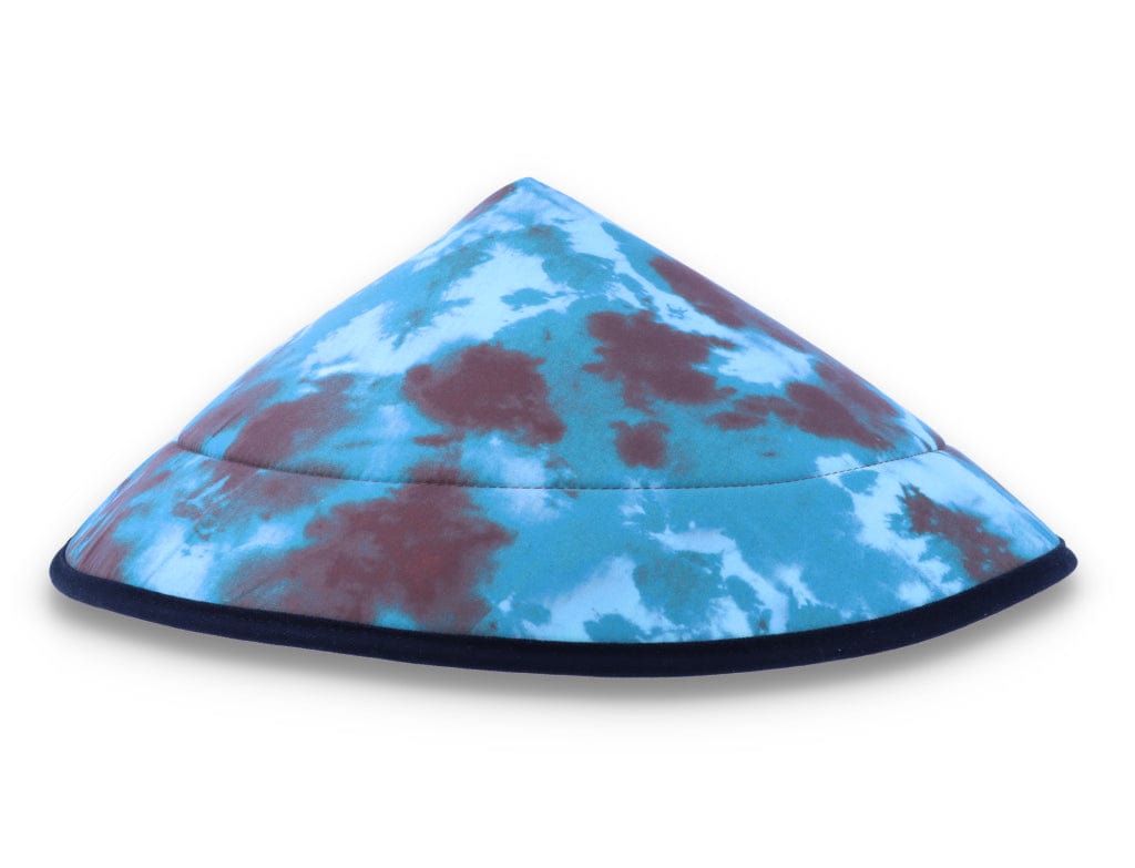 Chillba Wave The Dye - LOKK