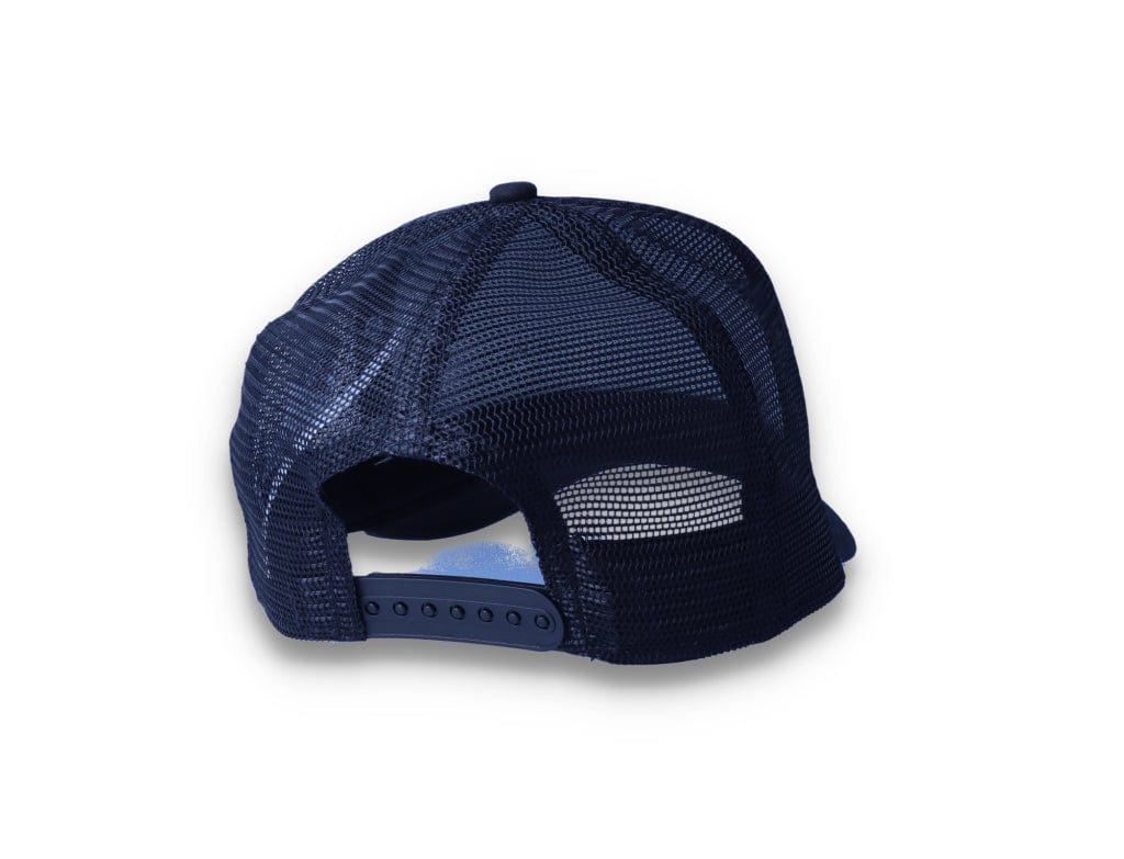 Trucker Cap Food Pack Noodles - LOKK