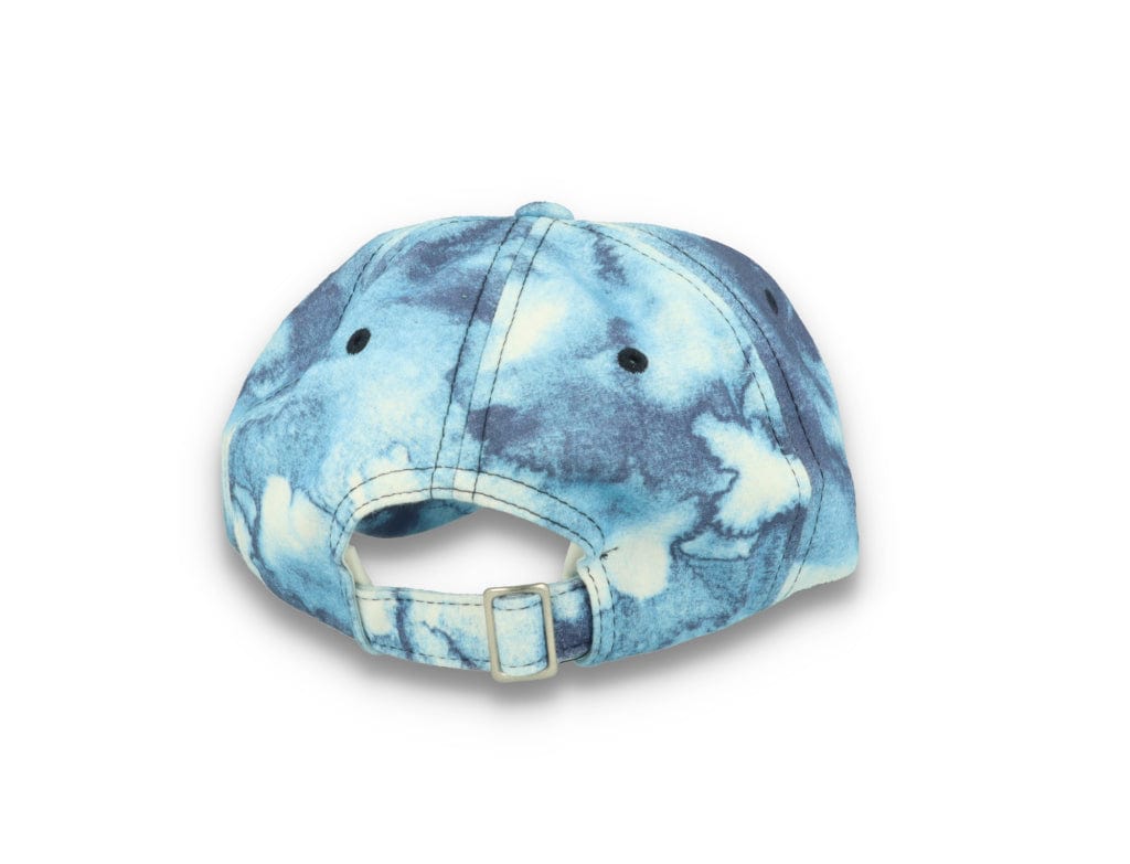 Flexfit Strap Cap 6245BD Batic Dye