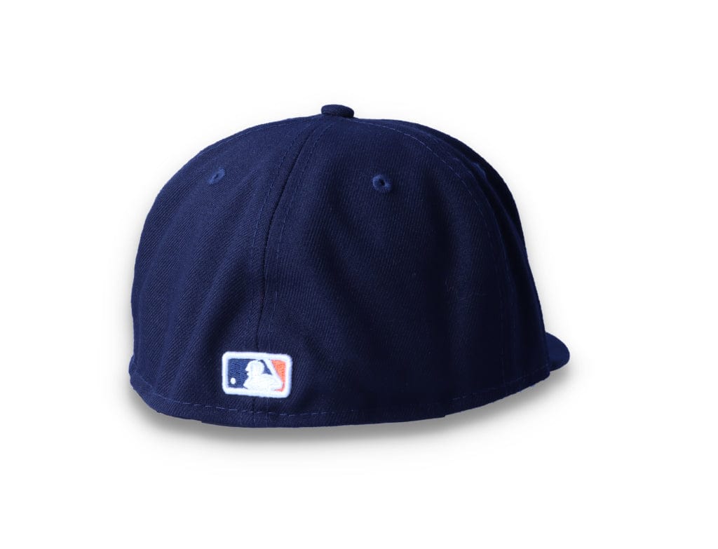 59FIFTY AC Perf  Houston Astros Home Official Team Color - LOKK