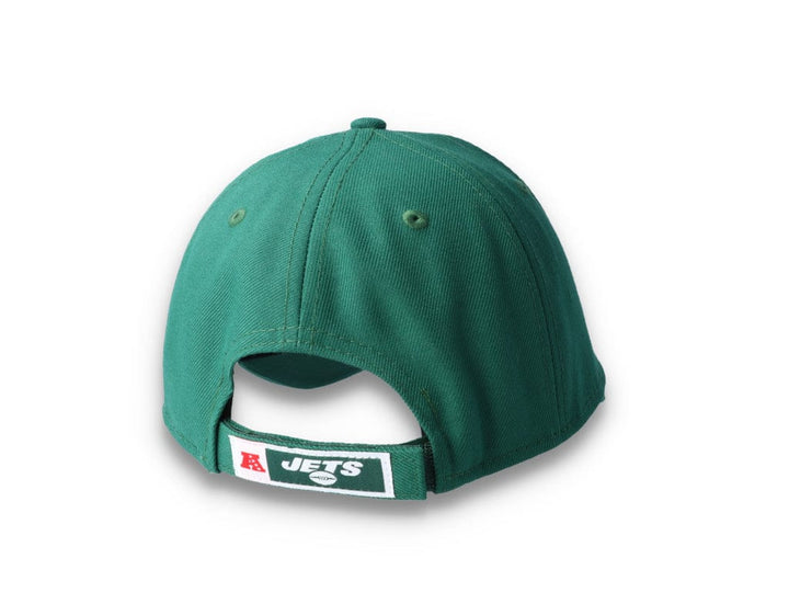 9FORTY The League New York Jets 2019 - LOKK