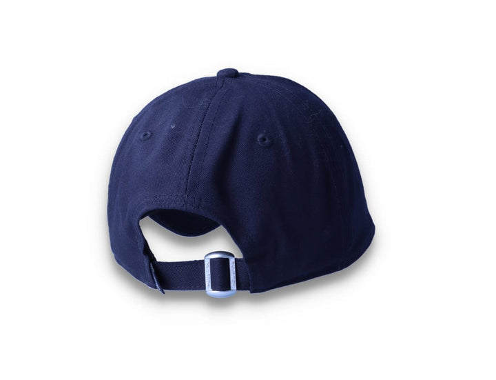 9FORTY Alternative Wordmark NY Yankees - LOKK