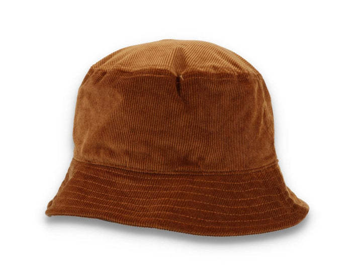 Kangol Cord Bucket Wood - LOKK