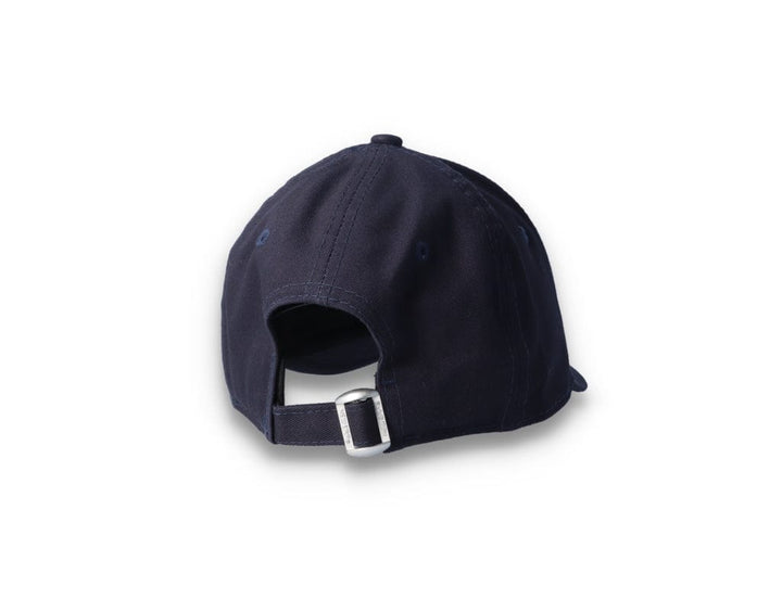 Barne Cap Boston Red Sox Blue 9FORTY - LOKK