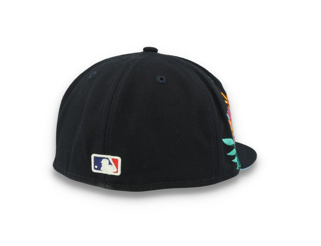 59FIFTY NY Yankees Groovy - LOKK