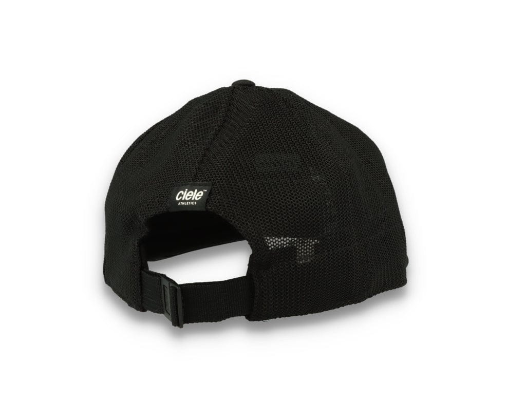 Trucker Cap Ciele Century Shadowcast - LOKK
