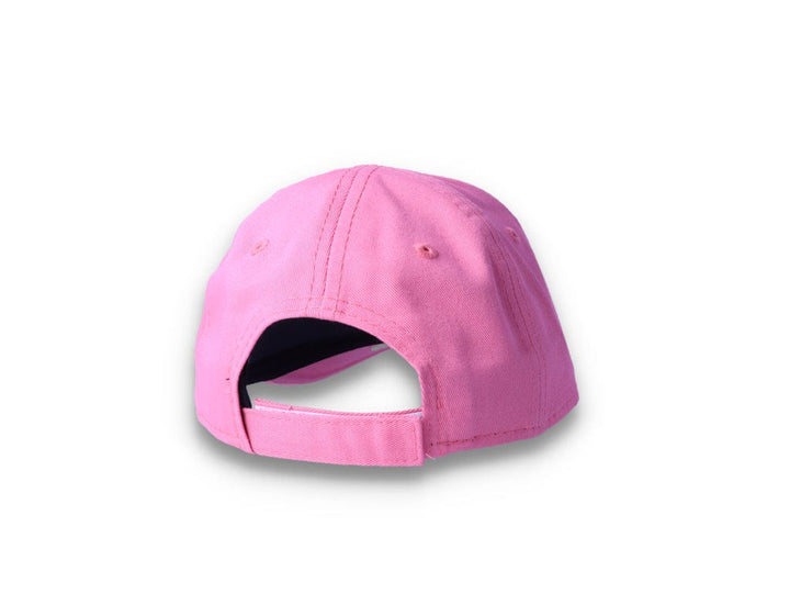 9FORTY Toddler League Essential NY Yankees Pink - LOKK