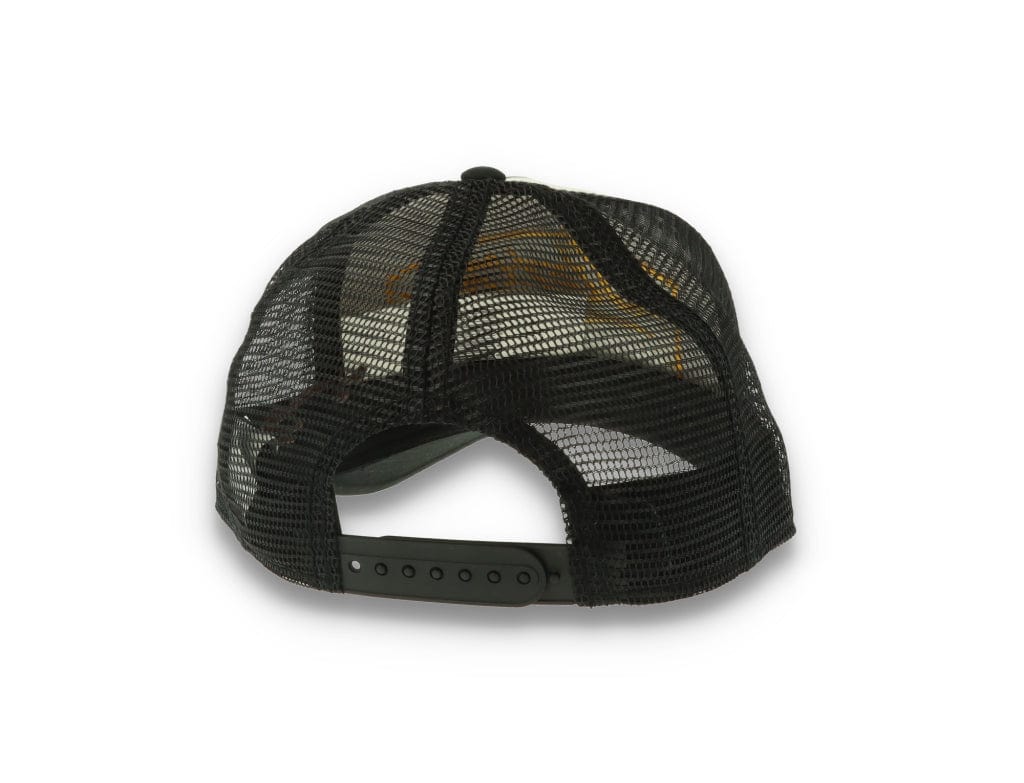 Trucker Cap American Heritage - LOKK