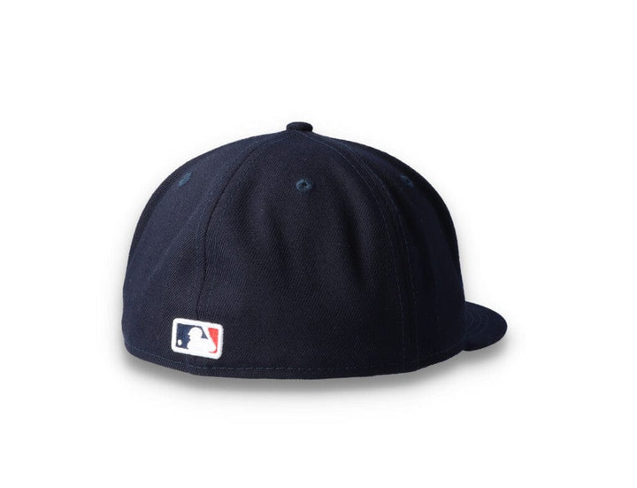 59FIFTY AC Perf  Boston Red Sox Game - LOKK