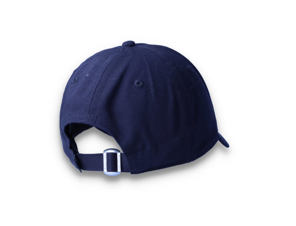 9FORTY Alternative Wordmark NY Yankees - LOKK