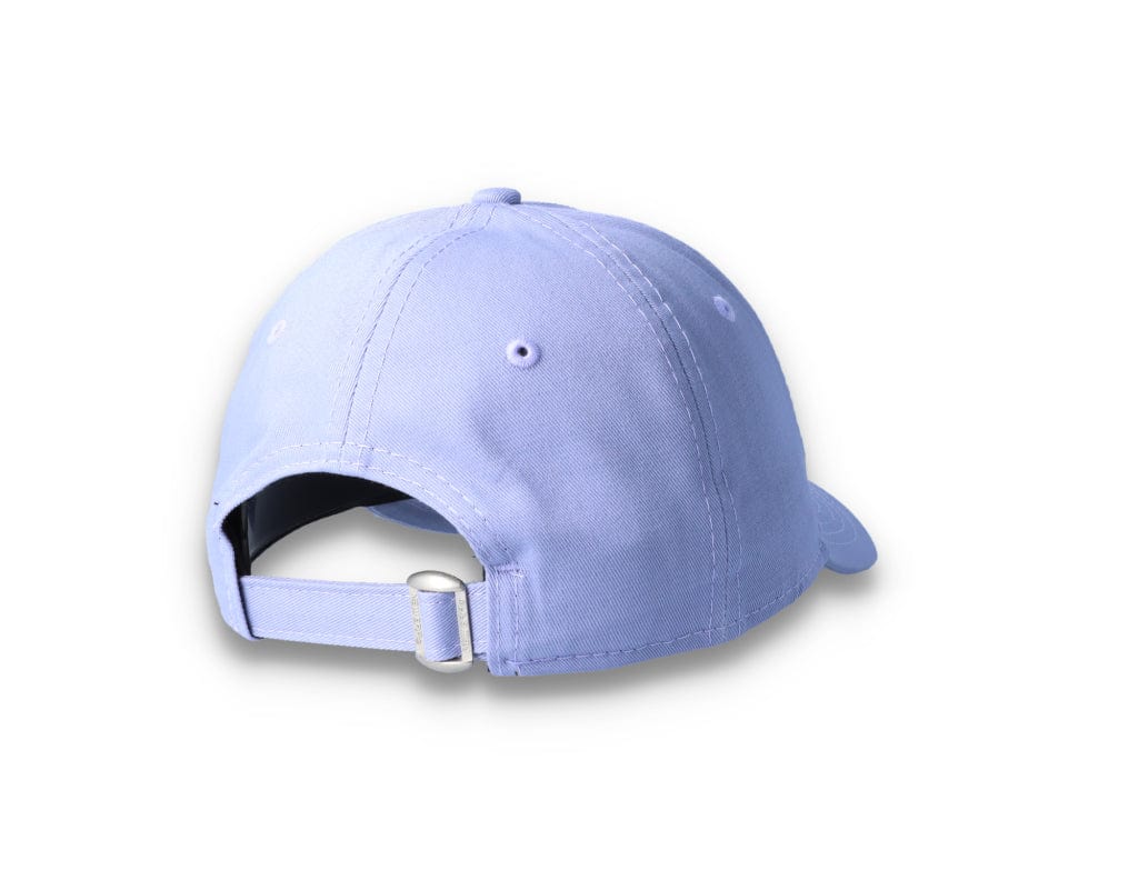 Barne Cap NY Yankees Blue 9FORTY - LOKK