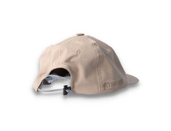 Daybreak Cap Misty Beach - LOKK