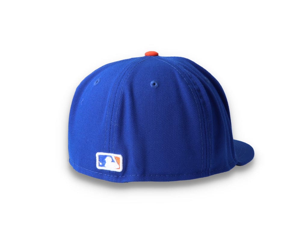 59Fifty AC Perf NY Mets Game - LOKK