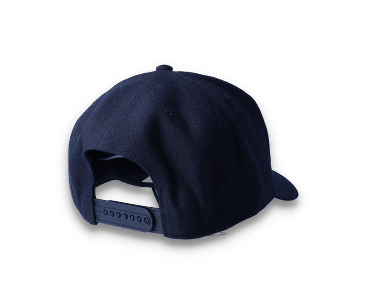 Cap Black MVP Cold Zone LA Kings - LOKK
