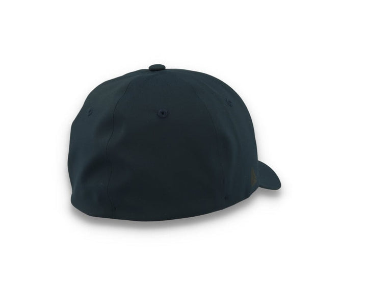 Cap Navy Flexfit Delta 180 - Yupoong - LOKK