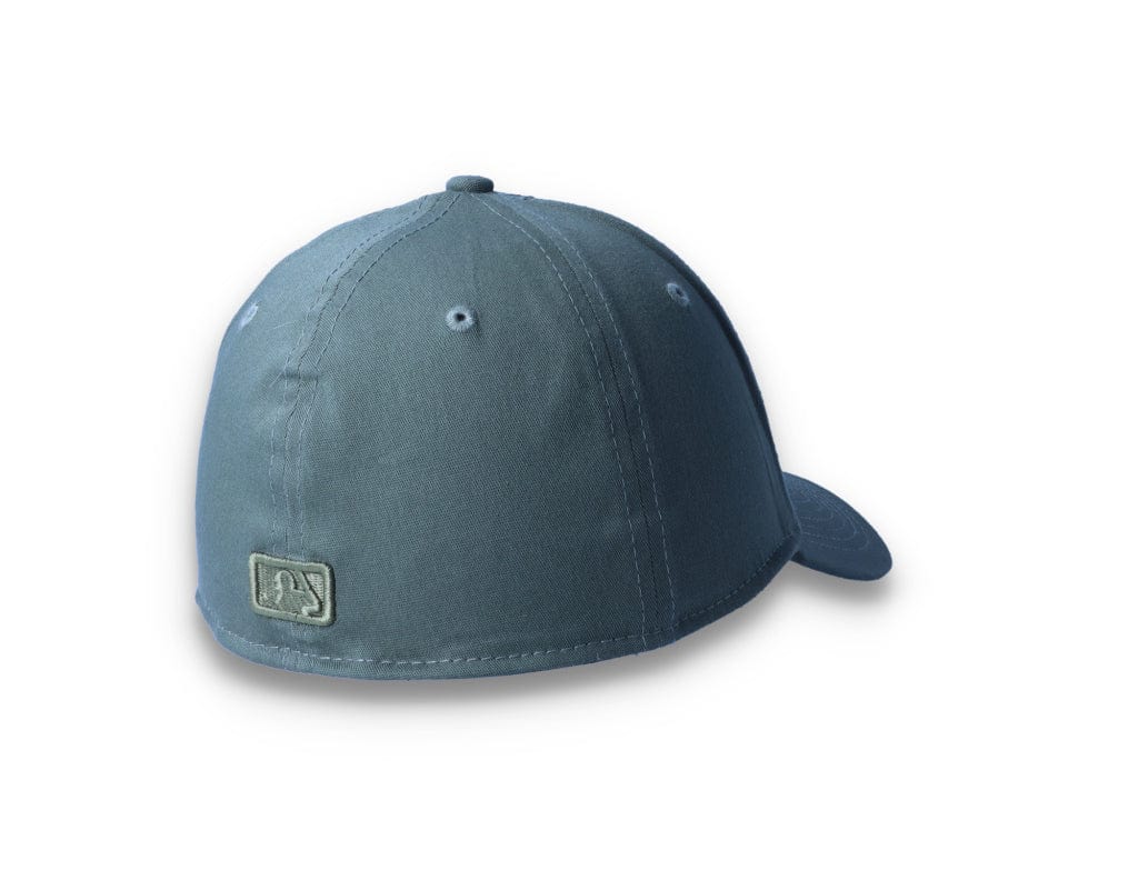 39THIRTY League Essential NY Yankees Olive/Stone - LOKK